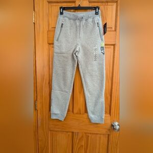Polo Ralph Lauren sweatpants